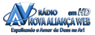 Rádio Nova Aliança Online